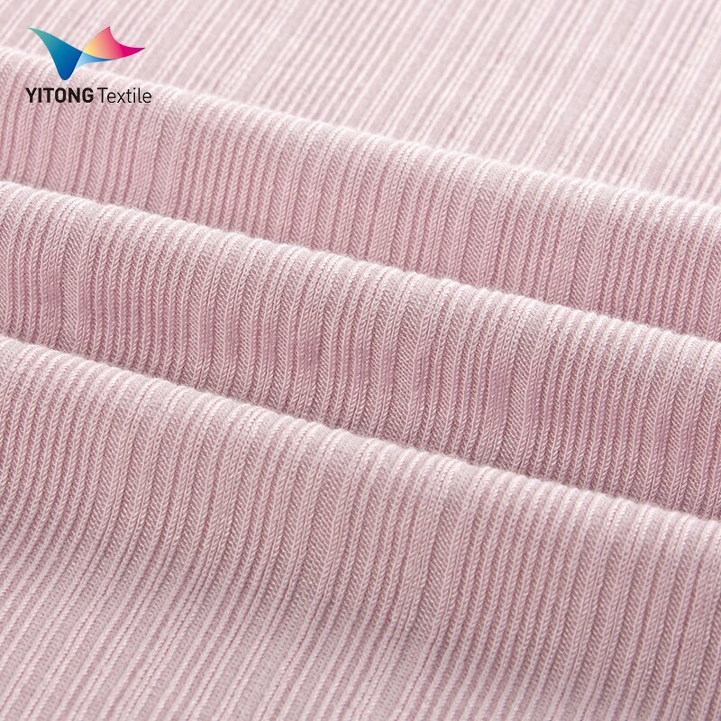 Bamboo Fabric Manufacturer - 170 GSM OEM