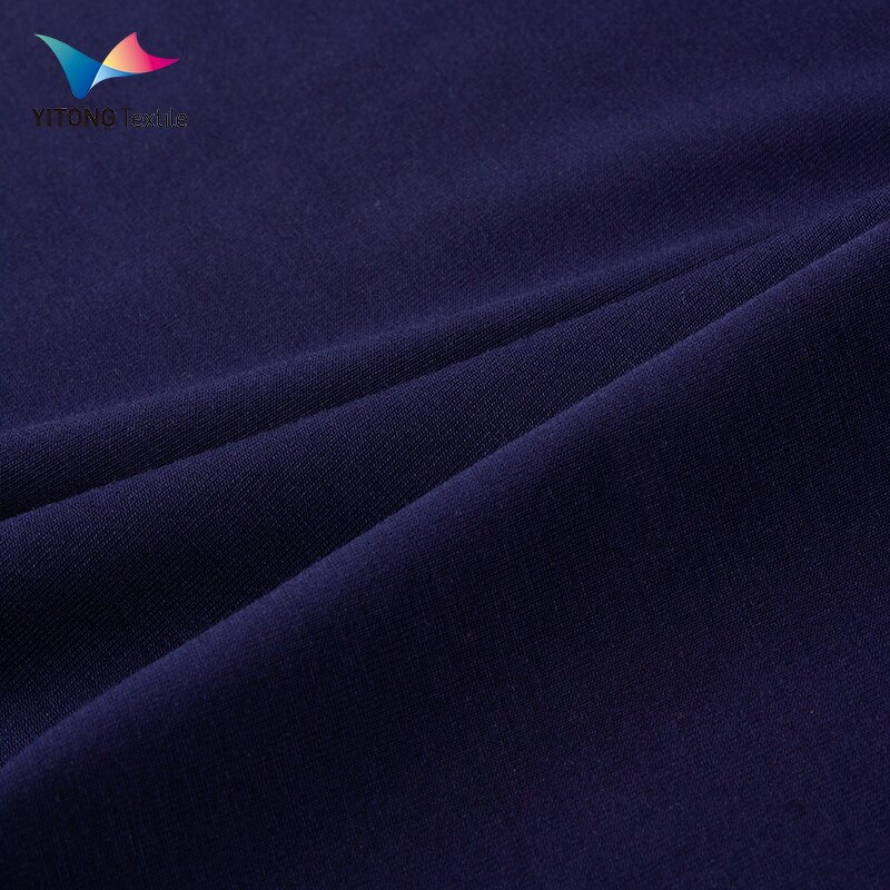 Underwear Fabric Manufacturer - 190 GSM Soft