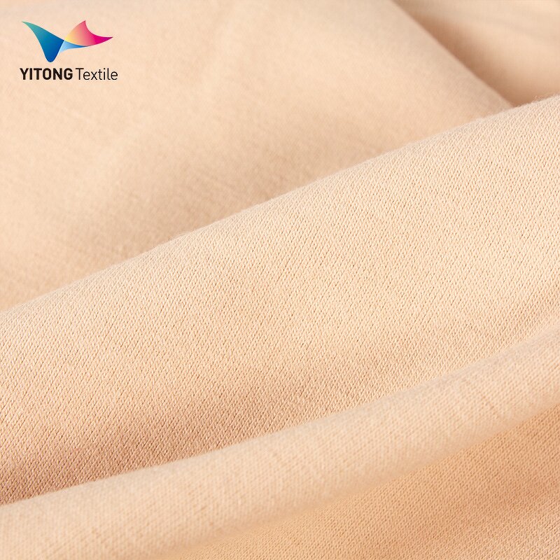 Underwear Fabric Manufacturer - 180 GSM OEM
