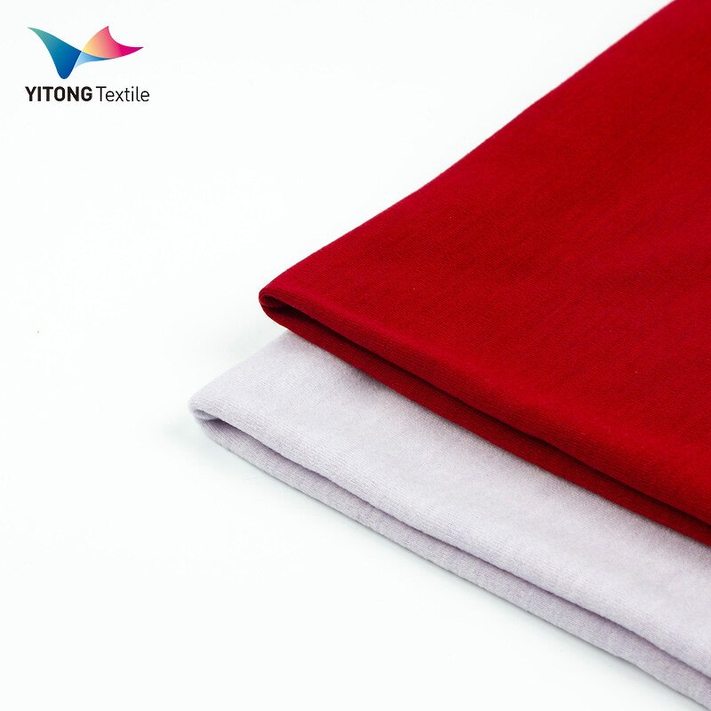 Merino Wool Fabric Manufacturer - Custom OEM