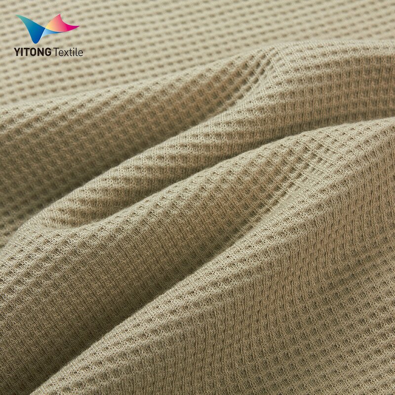 Sustainable Fabric Manufacturer - 250 GSM Oeko