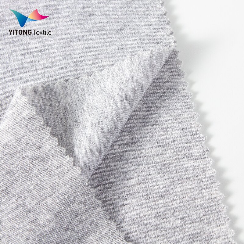 Thermal Fabric Manufacturer - Functional OEM