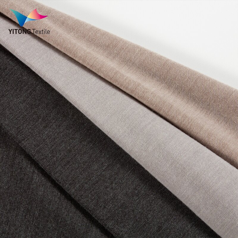 Thermal Fabric Manufacturer - 160 GSM OEM