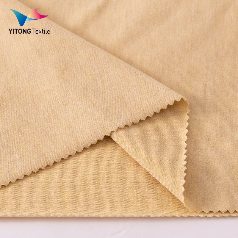 Merino Wool Fabric Manufacturer - 230 GSM Custom