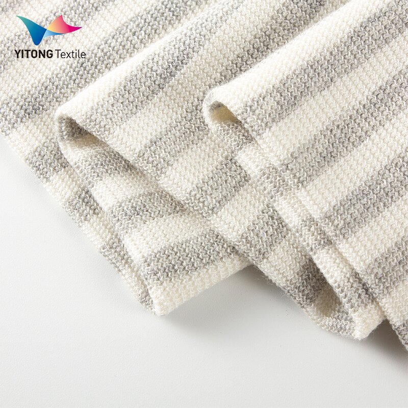 Viscose Fabric Manufacturer - 200 GSM OEM
