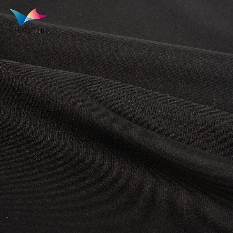 Nylon Fabric Manufacturer - 4 Way Stretch OEM