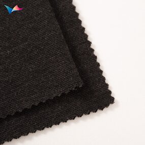 Antibacterial Thermal Fabric Manufacturer - 270 GSM