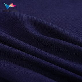 Underwear Fabric Manufacturer - 190 GSM Soft