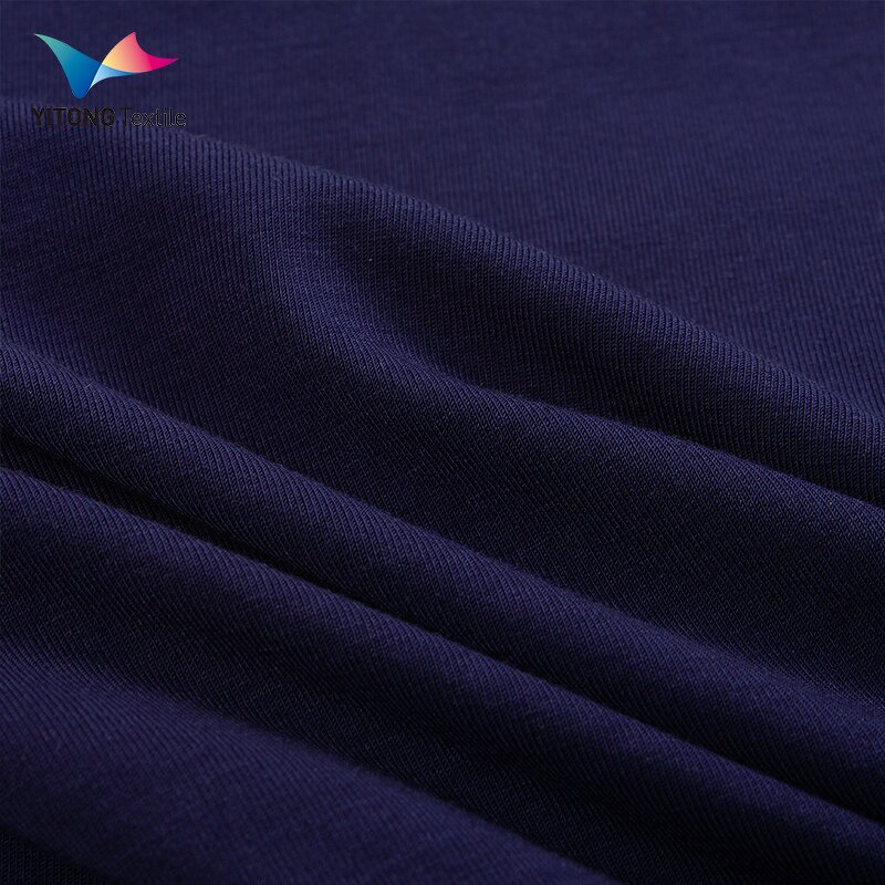 Underwear Fabric Manufacturer - 190 GSM Soft