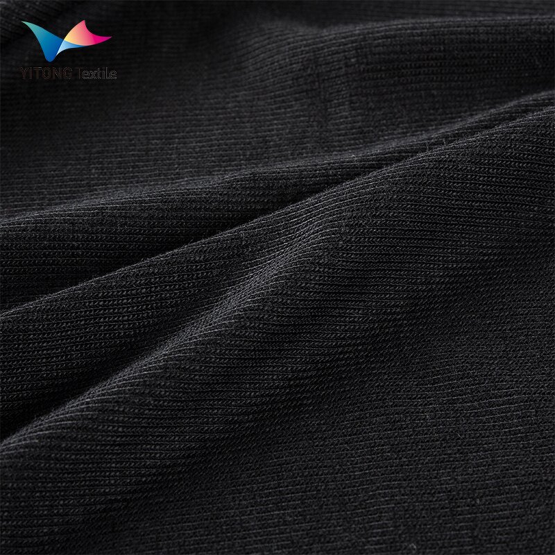 Bamboo Fabric Manufacturer - 160 GSM Custom