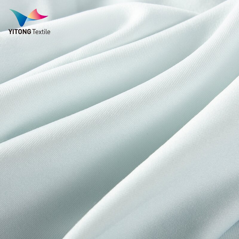 Sportswear Fabric Manufacturer - Customized OEM