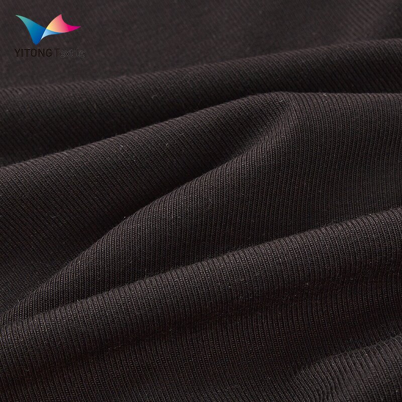 Bamboo Fabric Manufacturer - 210 GSM Oeko Tex