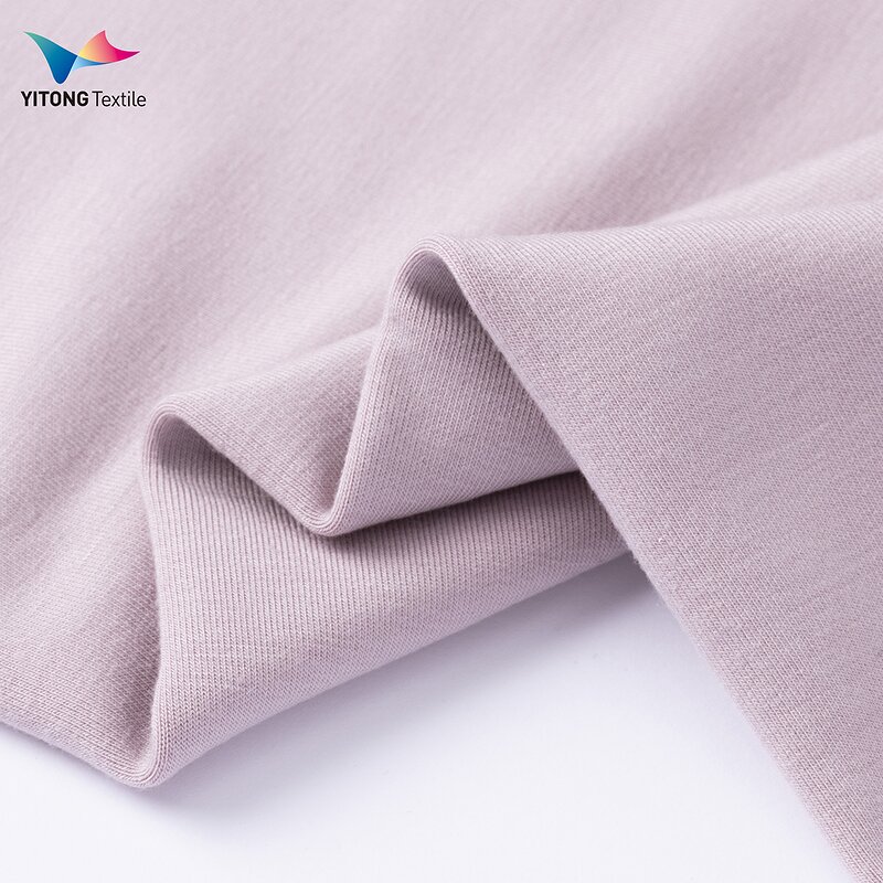 Brushed Fleece Fabric Manufacturer - 41 Acrylic