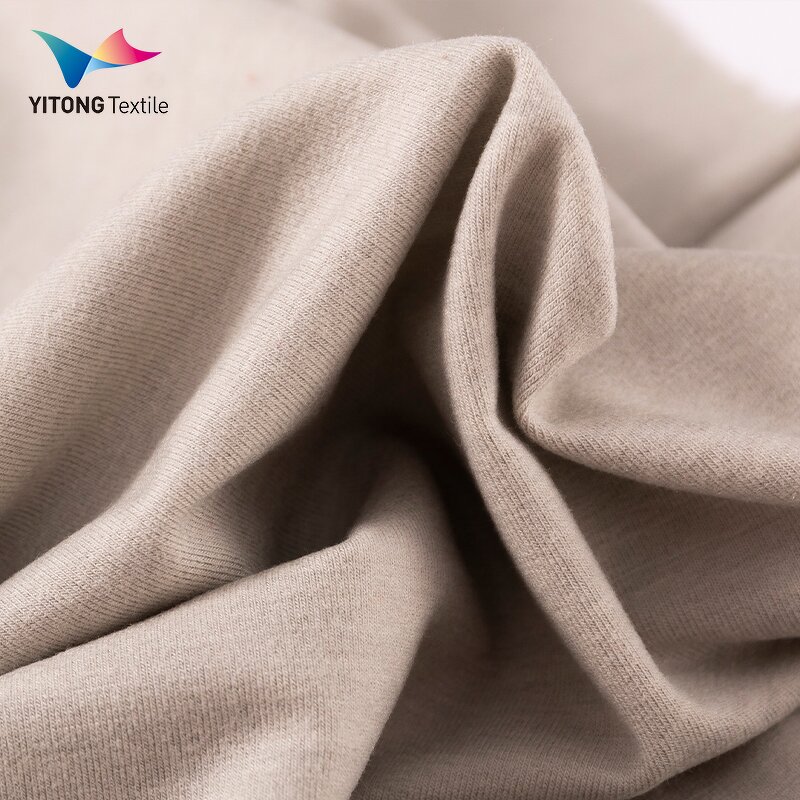 Wool Fabric Manufacturer - Custom OEM