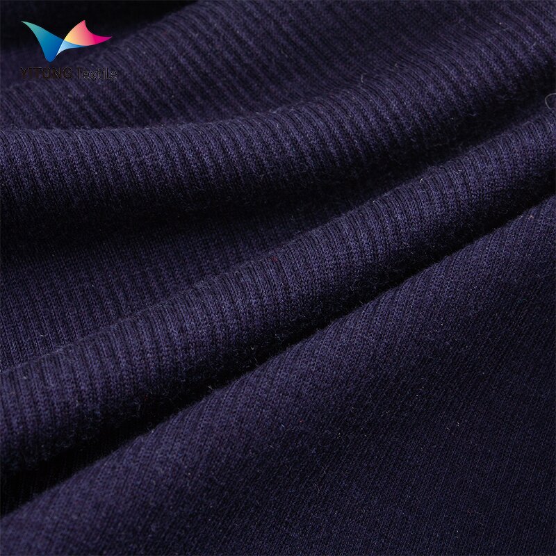 Acrylic Blend Fabric Manufacturer - 150 GSM