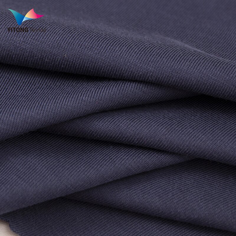 Micro Modal Fabric Manufacturer - 155 GSM