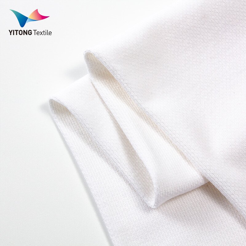 Viscose Fabric Manufacturer - 200 GSM OEM