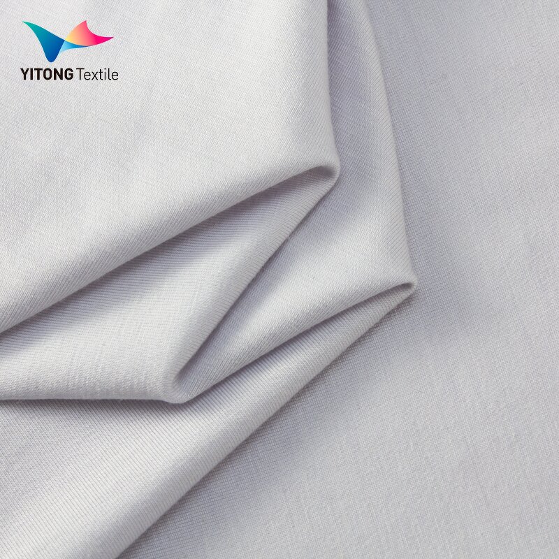 Cashmere Knit Fabric Manufacturer - 160 GSM