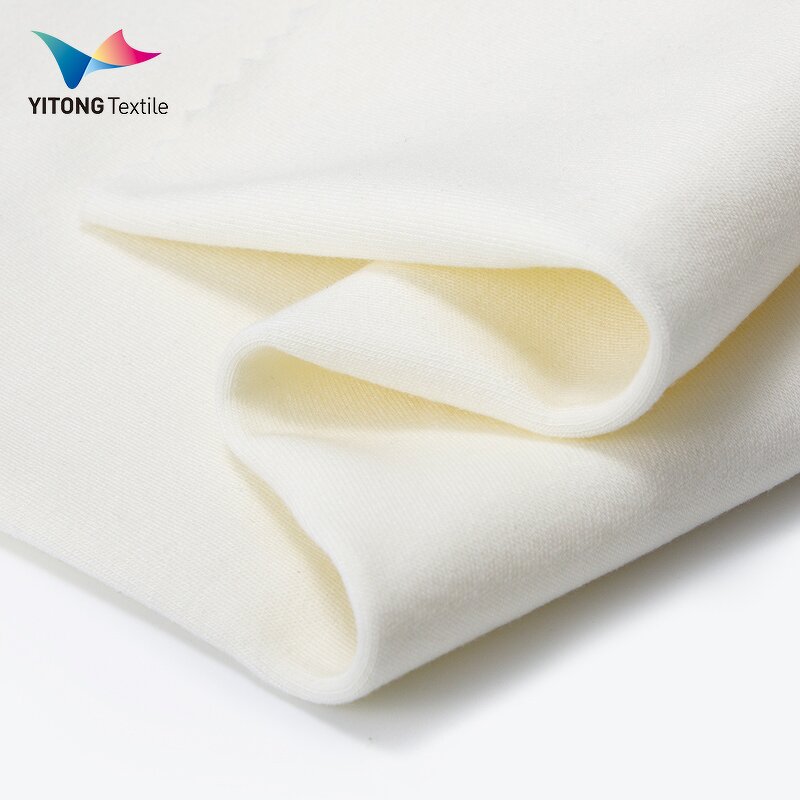 Thermal Acrylic Fabric Manufacturer - 280 GSM