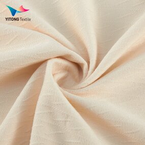 Cashmere Fabric Manufacturer - Soft 160GSM