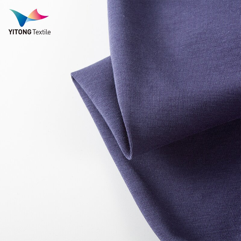 Modal Cotton Fabric Manufacturer - 190 GSM