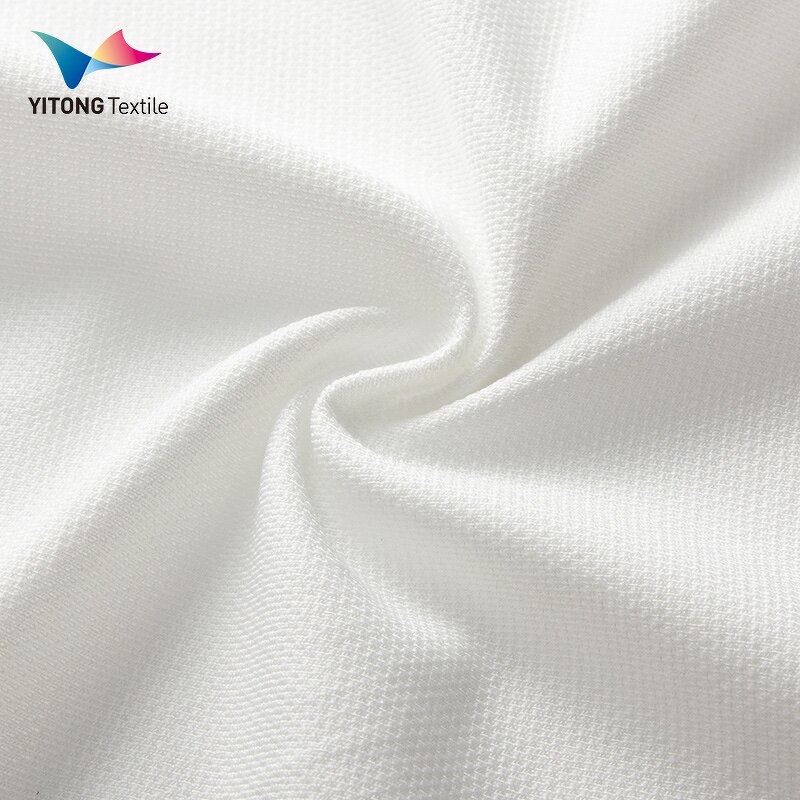Cupro Fabric Manufacturer - 130 GSM OEM