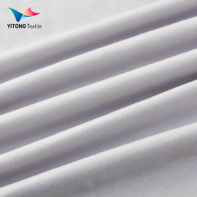Cashmere Knit Fabric Manufacturer - 160 GSM