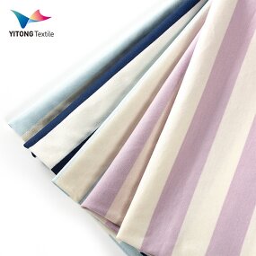 Cotton Jersey Fabric Manufacturer - Single OEM