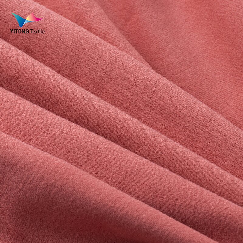 Thermal Fabric Manufacturer - 260 GSM OEM