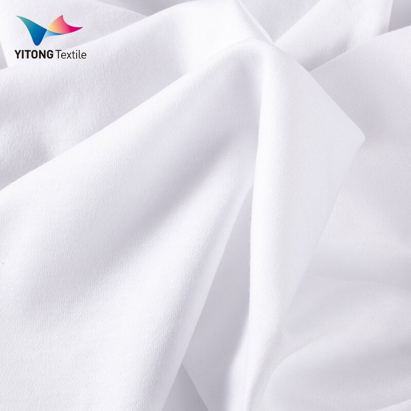Modal Cotton Fabric Manufacturer - 180 GSM OEM