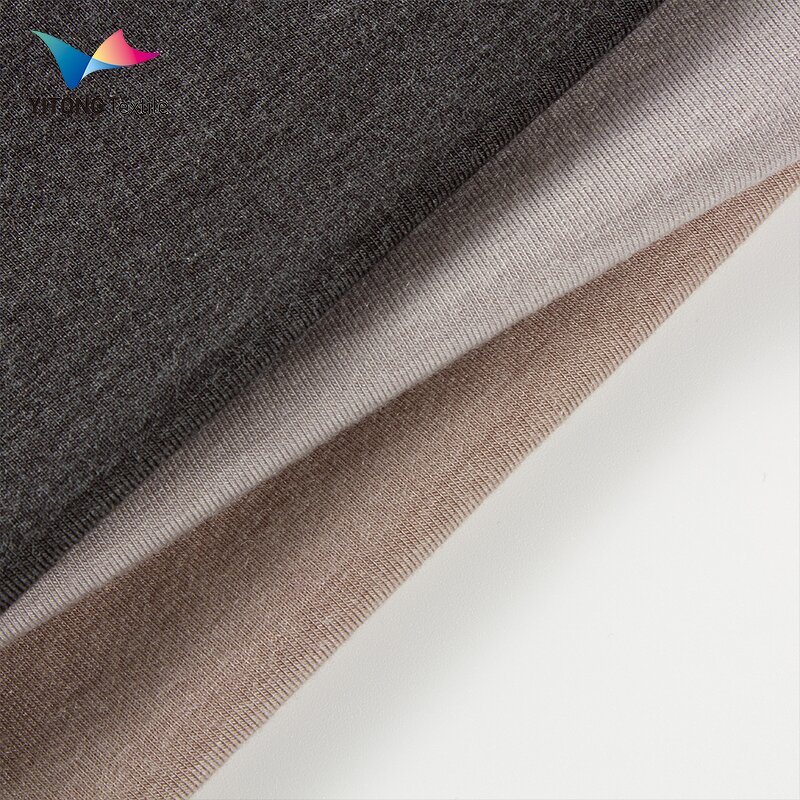 Thermal Fabric Manufacturer - 160 GSM OEM