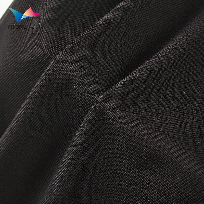 Bamboo Fabric Manufacturer - 210 GSM Oeko Tex