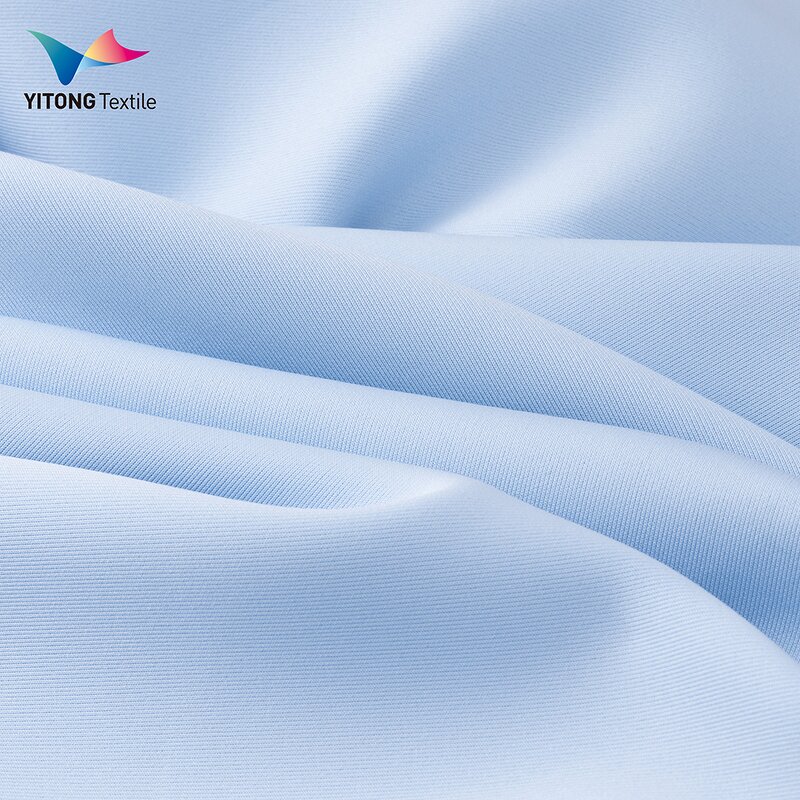 Fleece Fabric Manufacturer - 250 GSM Hoodie OEM