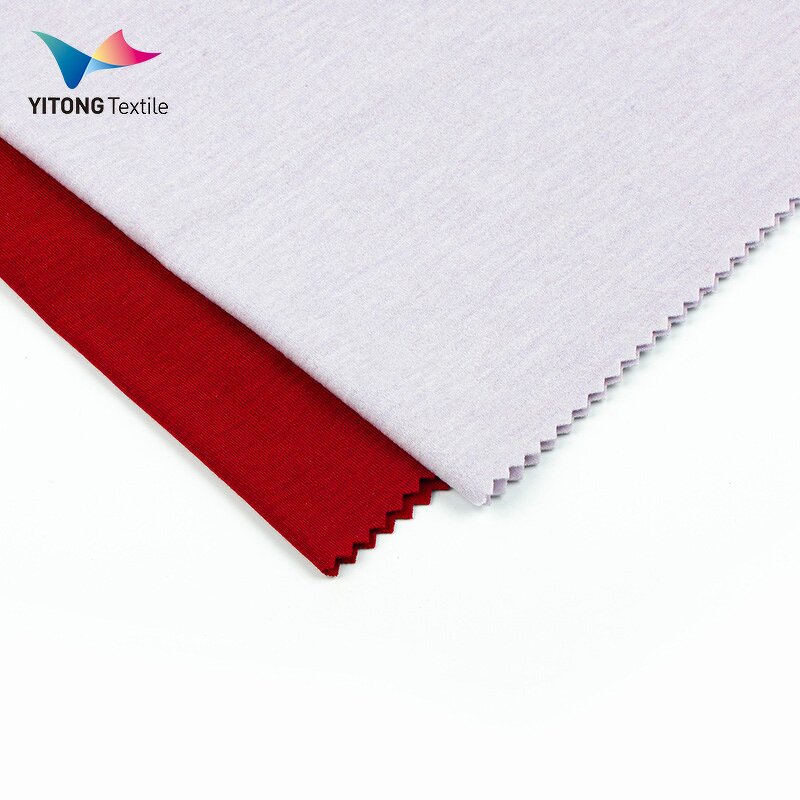 Merino Wool Fabric Manufacturer - Custom OEM