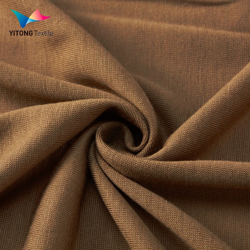 Lyocell Fabric Manufacturer - 105 GSM OEM