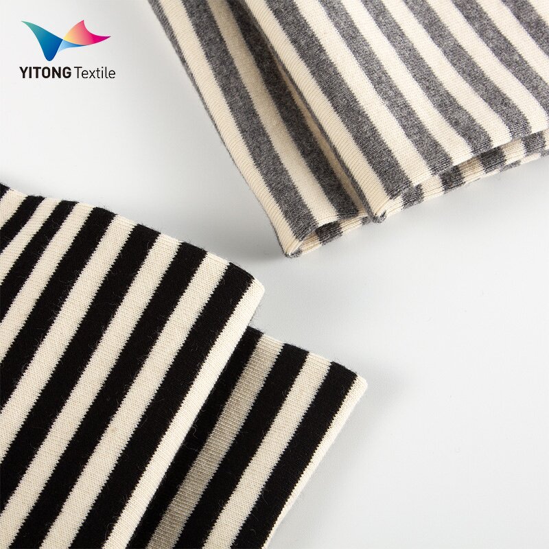 T Shirt Fabric Manufacturer - Quick drying 230 GSM