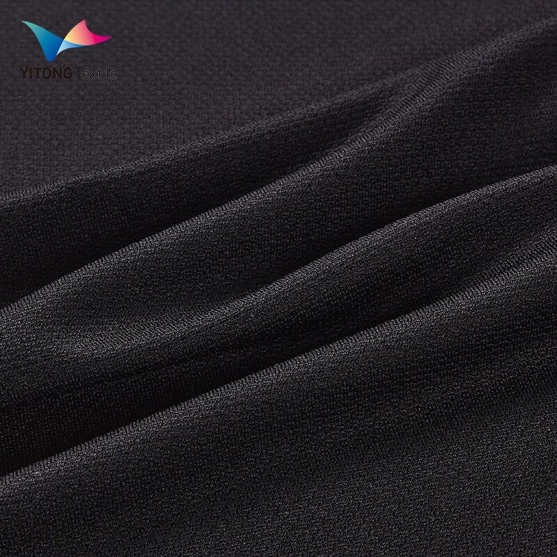 Stretch Fabric Manufacturer - Nylon Elastane OEM