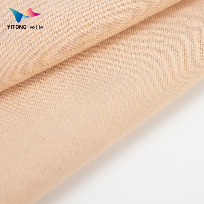 Underwear Fabric Manufacturer - 180 GSM OEM