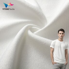 Cupro Fabric Manufacturer - 210 GSM Knit