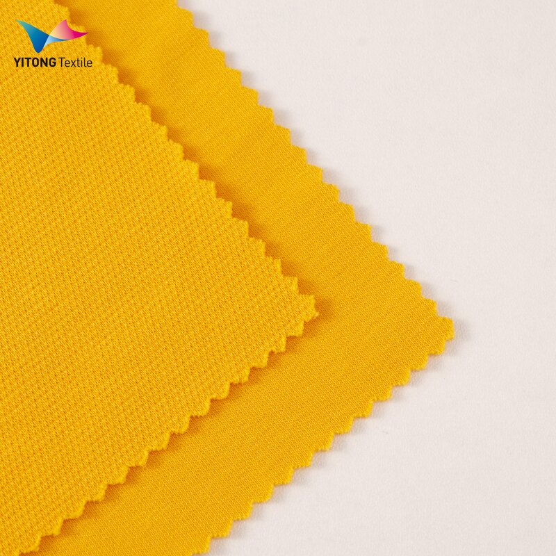 Cotton Fabric Manufacturer - 340 GSM Hoodie