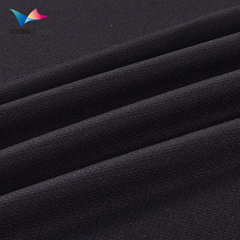 Stretch Fabric Manufacturer - Nylon Elastane OEM