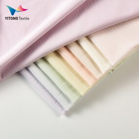 Waffle Knit Fabric Manufacturer - 175 GSM