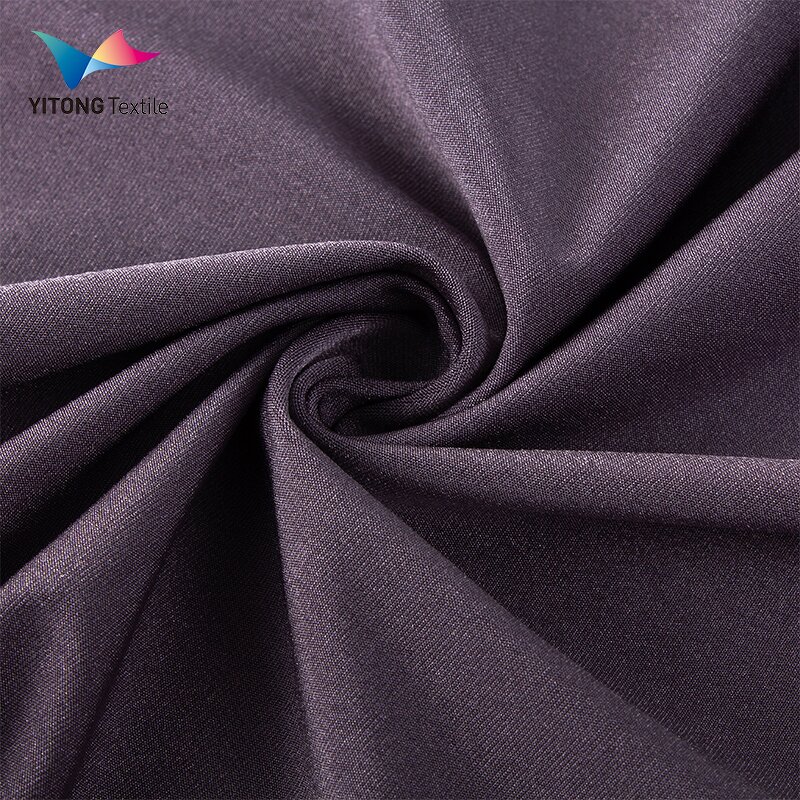 Nylon Spandex Fabric Manufacturer - 175 GSM