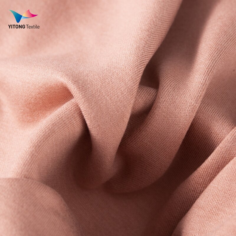 Acrylic Fleece Fabric Manufacturer - 350 GSM