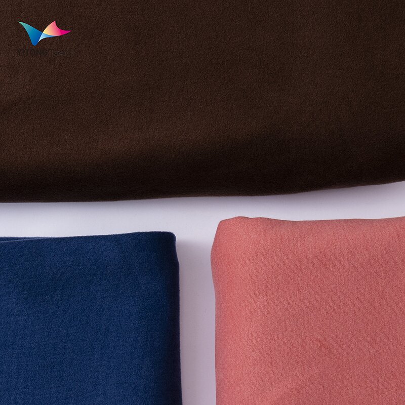 Thermal Fabric Manufacturer - 260 GSM OEM