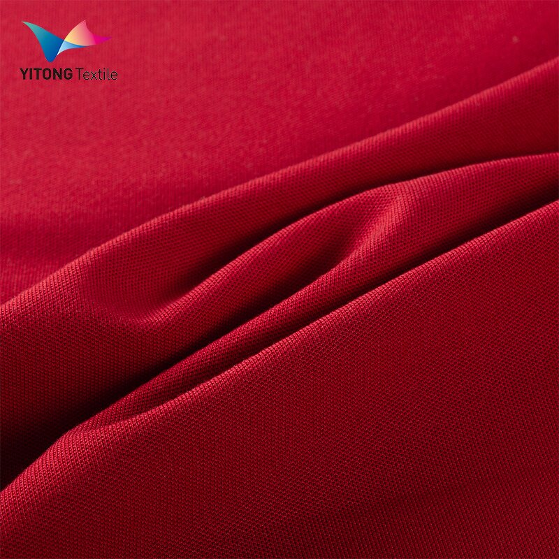 Lenzing Modal Fabric Manufacturer - 220 GSM OEM