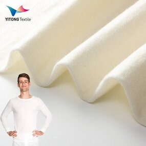 Merino Wool Fabric Manufacturer - 180 GSM
