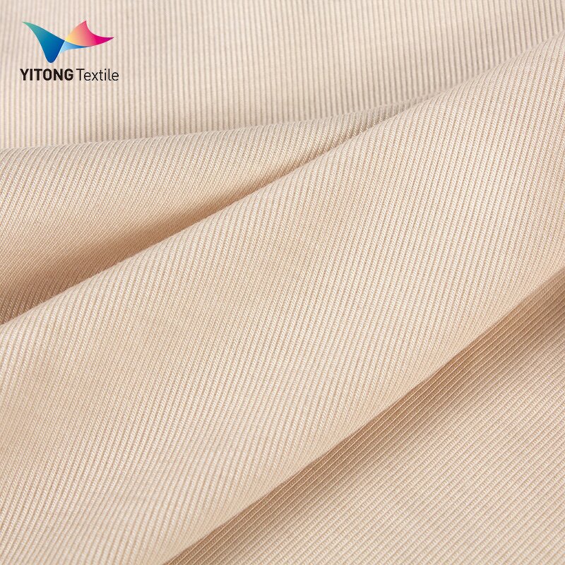 Wool Fabric Manufacturer - Custom OEM