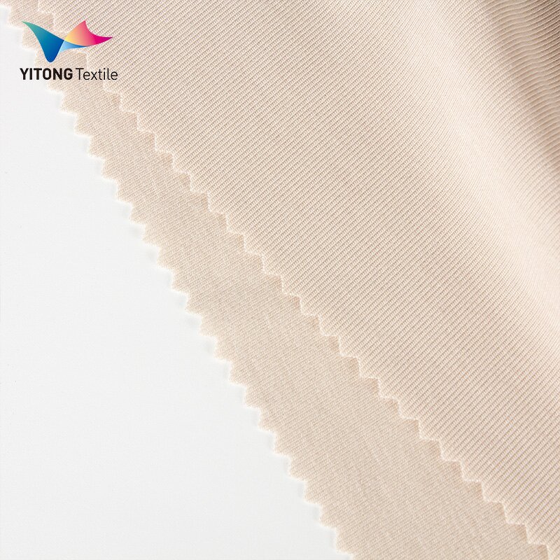 Wool Fabric Manufacturer - Custom OEM