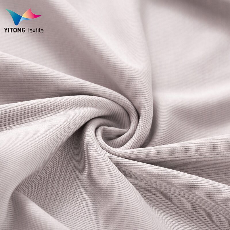 Brushed Knit Fabric Manufacturer - Wholesale OEM